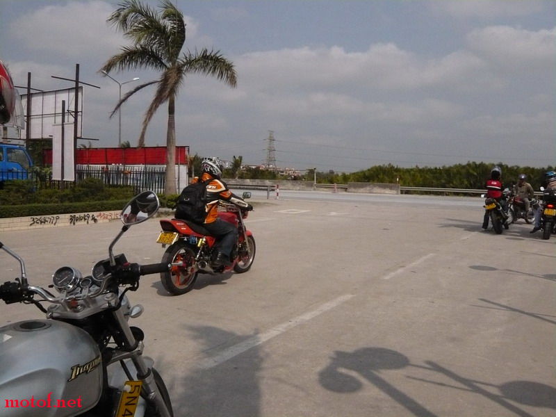 P1090880_调整大小.JPG