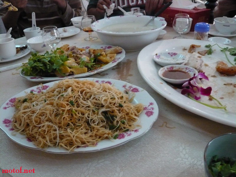 P1090958_调整大小.JPG