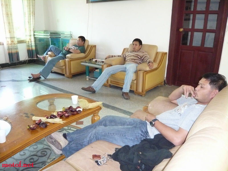 P1090915_调整大小.JPG