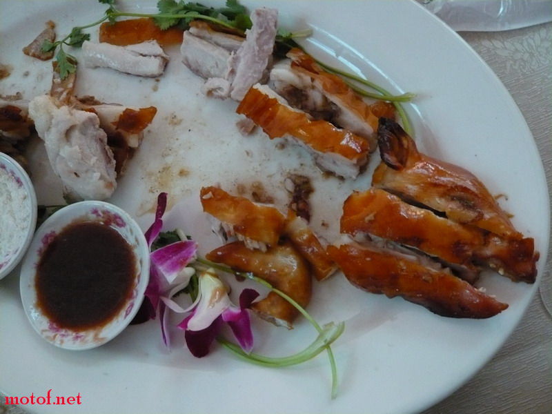 P1090951_调整大小.JPG