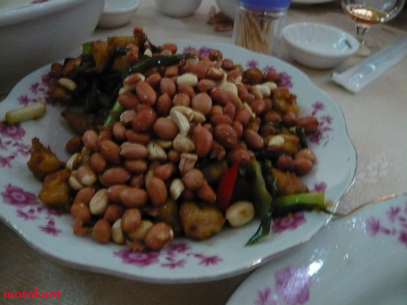 P1090964_调整大小.JPG
