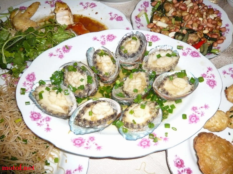 P1090970_调整大小.JPG