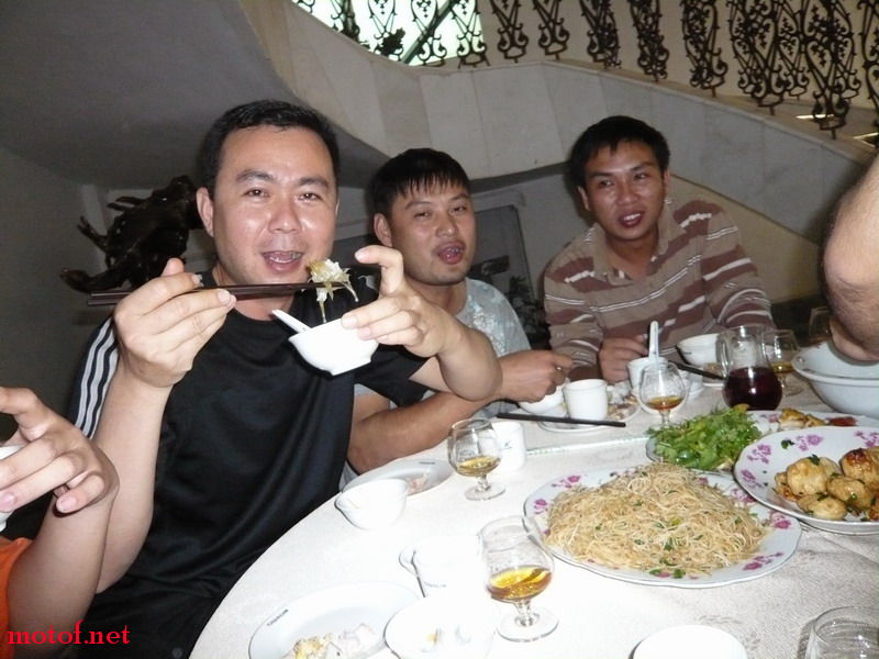 P1090966_调整大小.JPG