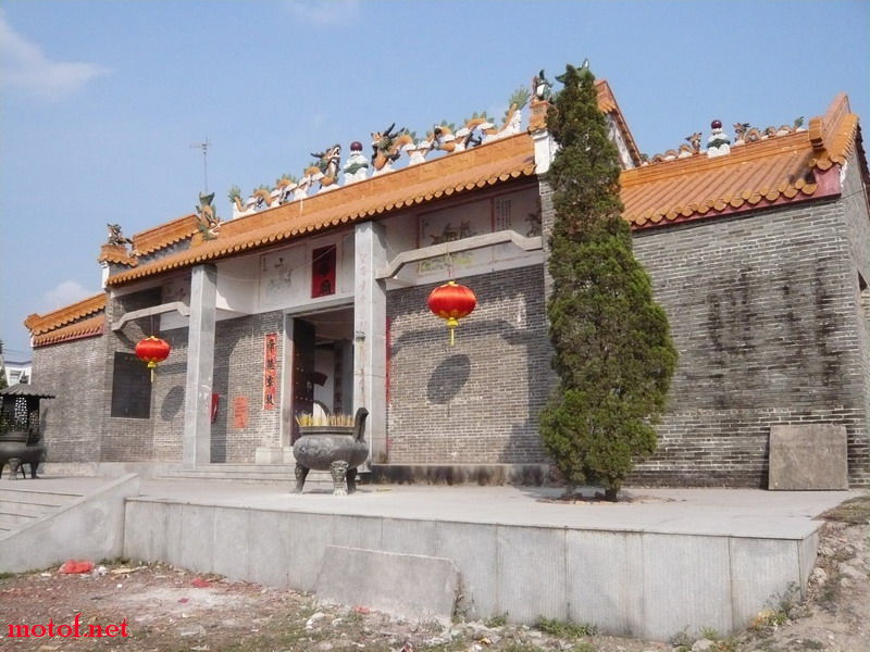 P1090892_调整大小.JPG