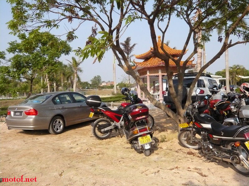 P1090941_调整大小.JPG