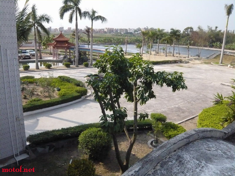 P1090917_调整大小.JPG