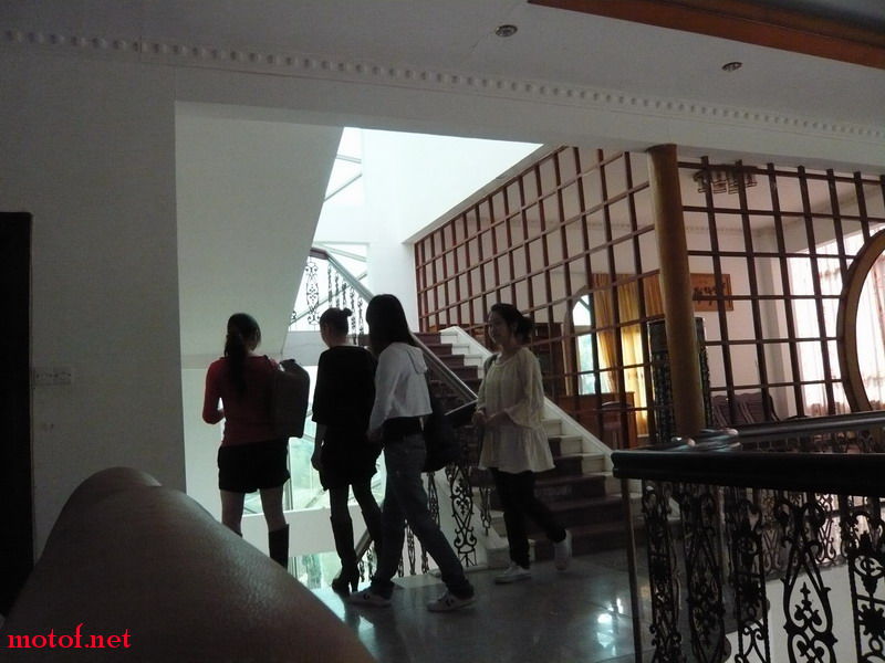 P1090924_调整大小.JPG