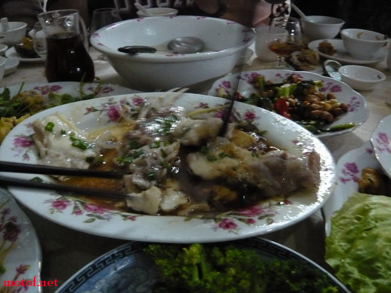 P1090974_调整大小.JPG