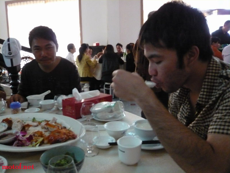 P1090957_调整大小.JPG
