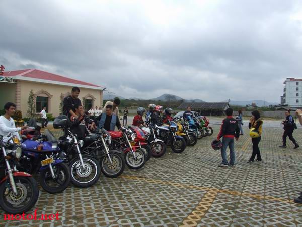 DSCF1478.JPG