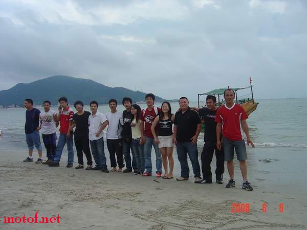 DSC03094.JPG