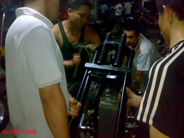 20081107548.jpg