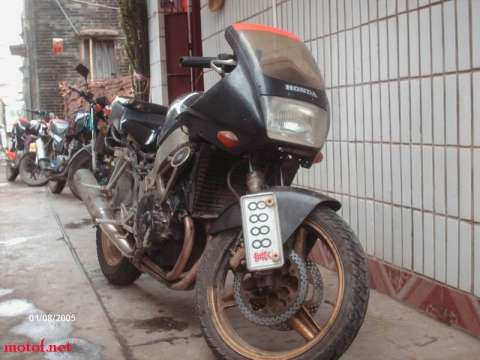 CBR17
