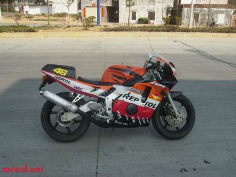 CBR22