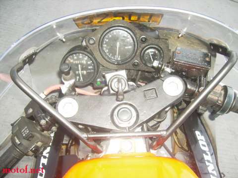 CBR22