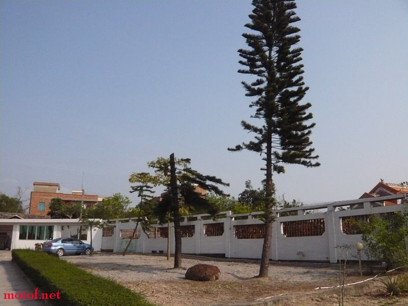 P1090902_调整大小.JPG
