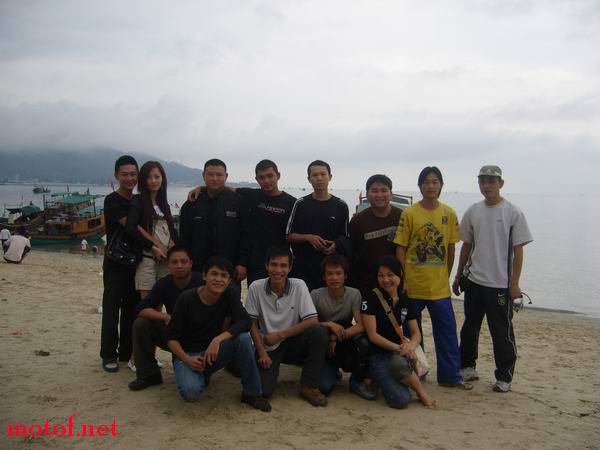 P1010754.JPG