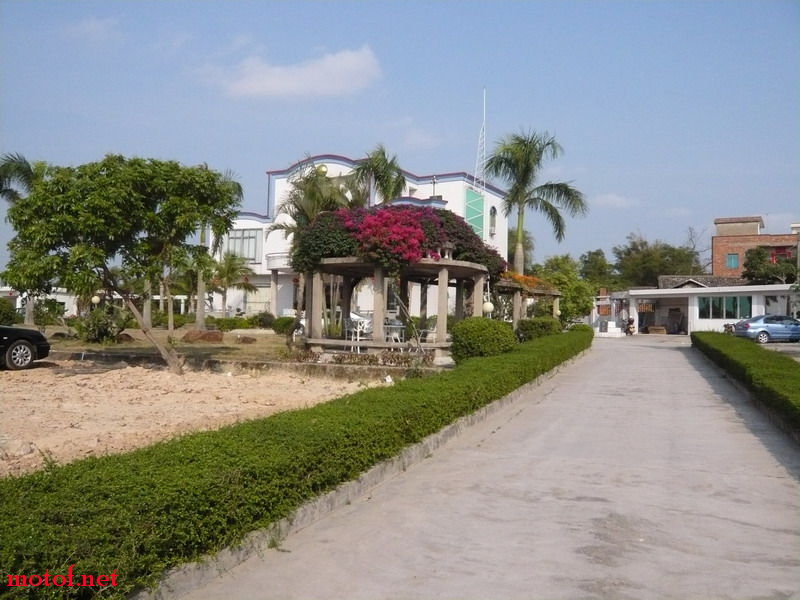 P1090901_调整大小.JPG