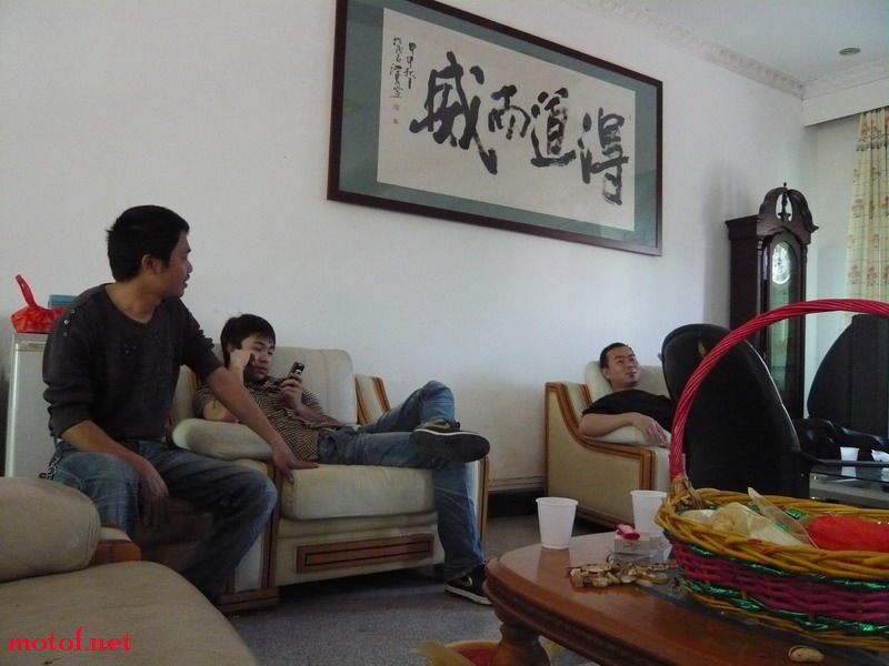 P1090922_调整大小.JPG