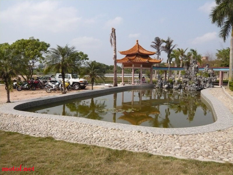 P1090887_调整大小.JPG