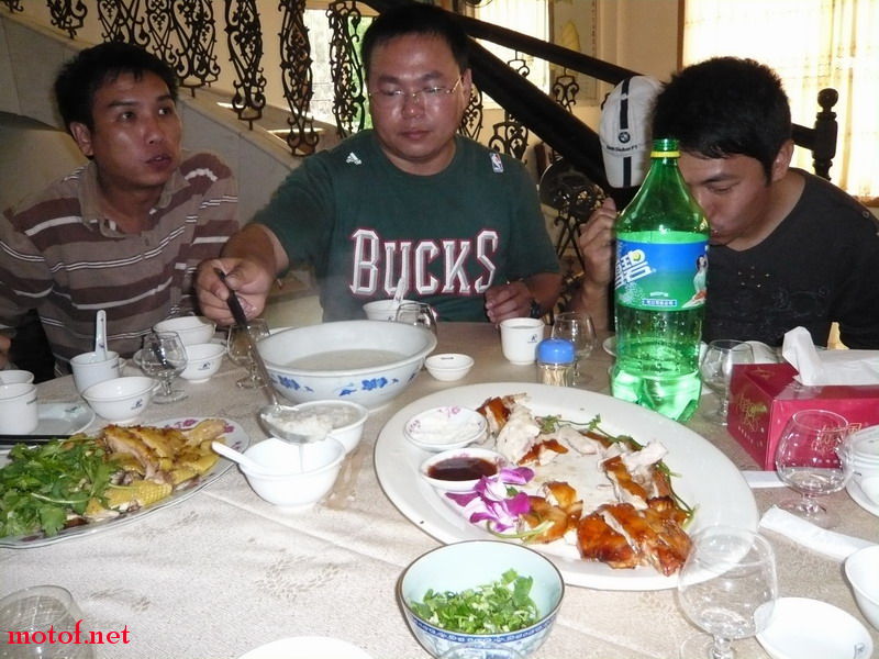 P1090949_调整大小.JPG