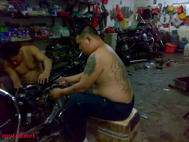20081020218.jpg