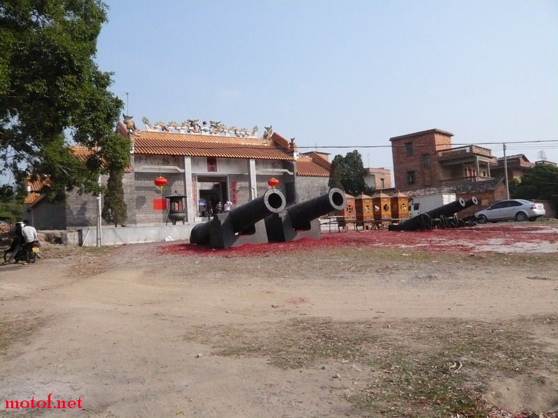 P1090888_调整大小.JPG