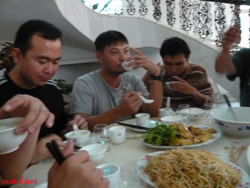 P1090953_调整大小.JPG