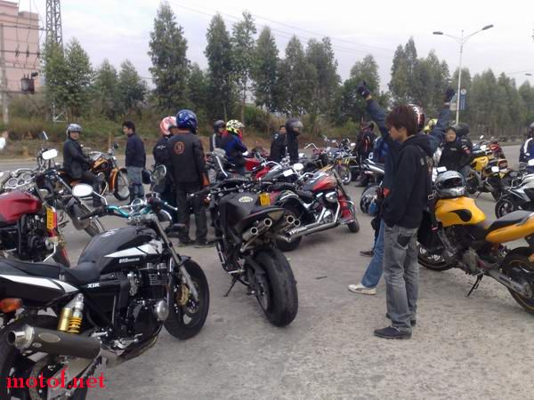20081122048.jpg