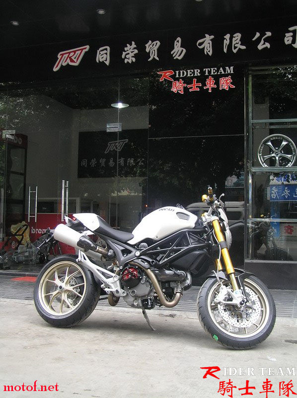 P1010265_缩小大小副本.jpg