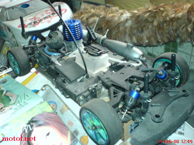 DSC00463.JPG