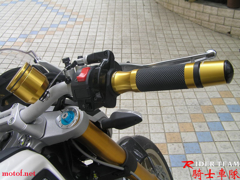 P1010256_缩小大小副本.jpg