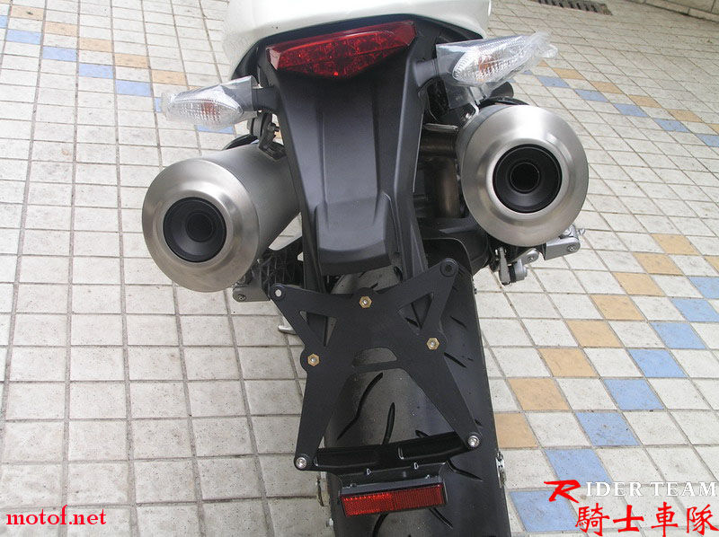 P1010243_缩小大小副本.jpg