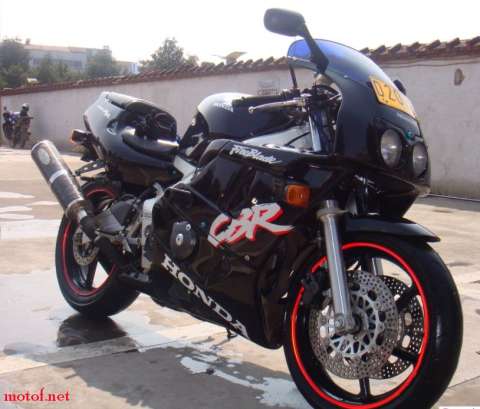 CBR29