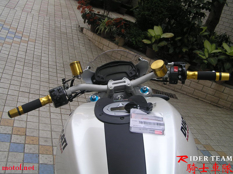 P1010244_缩小大小副本.jpg