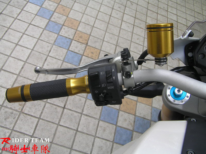 P1010257_缩小大小副本.jpg