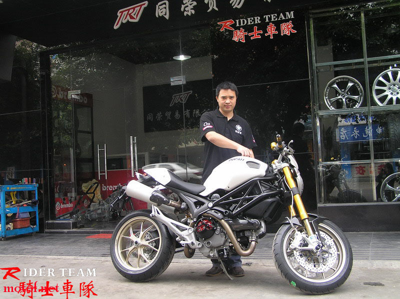 P1010263_缩小大小副本.jpg