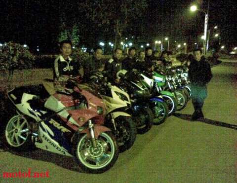 RVF35
