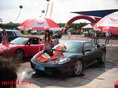 调整大小 SPA51611.JPG