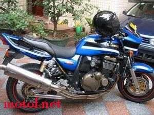 05ZRX1200R