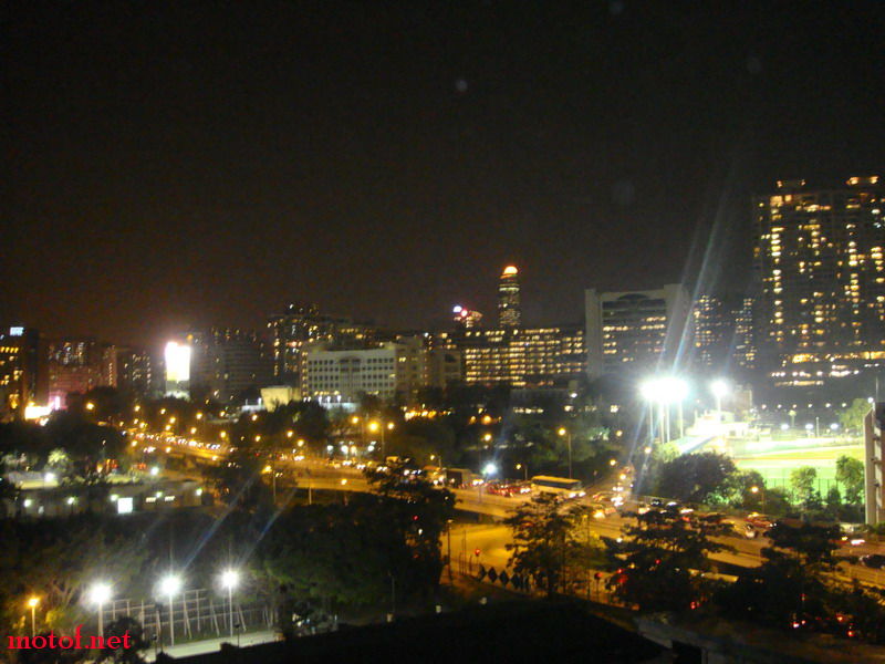555.jpg