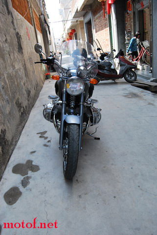 DSC_0040.JPG