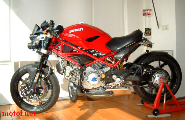 k191.jpg