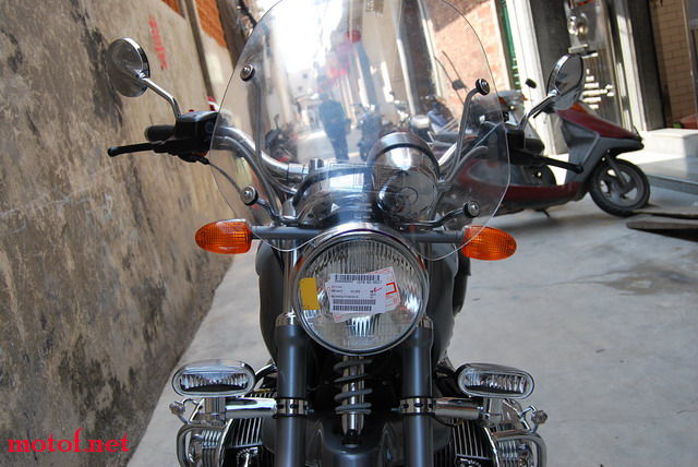 DSC_0046.JPG