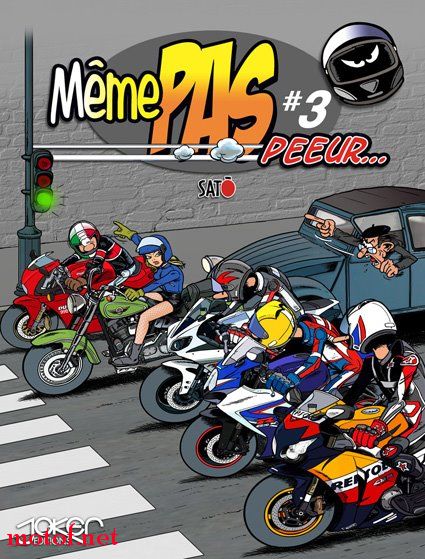 Br-couv-_3-def-plat.jpg