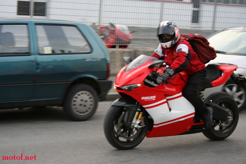 img1725du4ej1.jpg