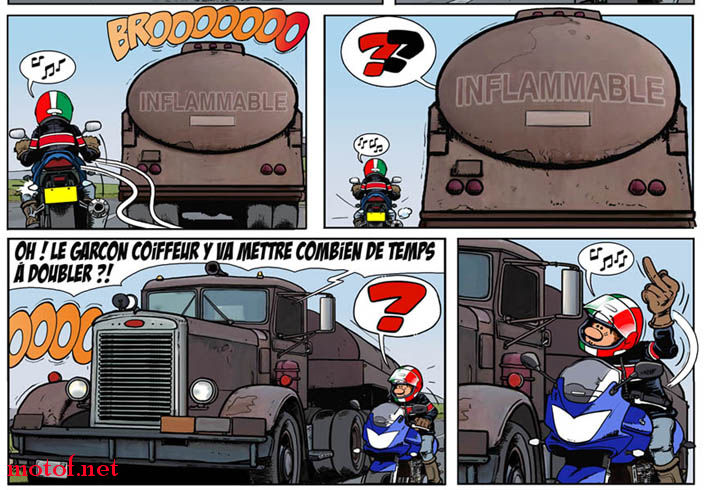 MPP2-duel.jpg
