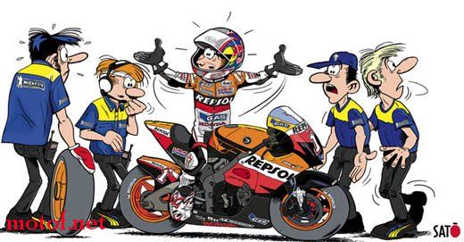 nicky-2007.jpg