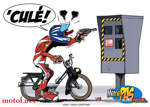solex.jpg