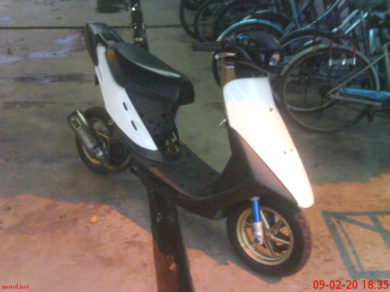 DSC00838.JPG